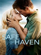 7629 - Safe Haven - Thiên đường bình yên